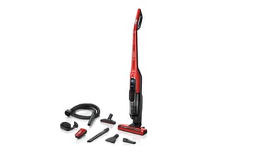 Bosch Athlet ProAnimal støvsuger BCH86PET3