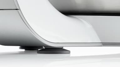 Bosch kjøkkenmaskin MUM5XW10