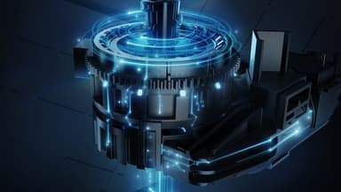 Siemens EQ300 kaffemaskin TF301E09 (pianosort)