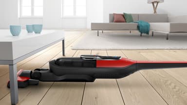 Bosch Athlet ProAnimal støvsuger BCH86PET3