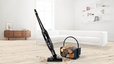 Bosch Serie 2 Readyy’y trådløs støvsuger BBHF214B