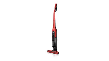 Bosch Athlet ProAnimal støvsuger BCH86PET3