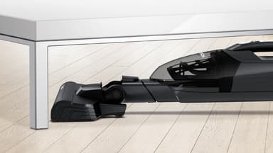 Bosch Serie 2 Readyy’y trådløs støvsuger BBHF214B