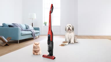Bosch Athlet ProAnimal støvsuger BCH86PET3