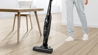 Bosch Serie 2 Readyy’y trådløs støvsuger BBHF214B