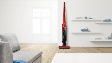 Bosch Athlet ProAnimal støvsuger BCH86PET3