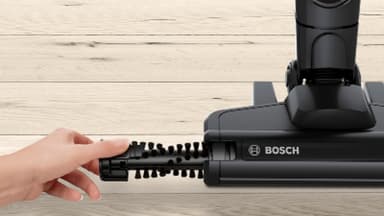 Bosch Serie 2 Readyy’y trådløs støvsuger BBHF214B