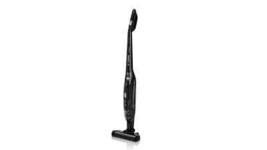 Bosch Serie 2 Readyy’y trådløs støvsuger BBHF214B
