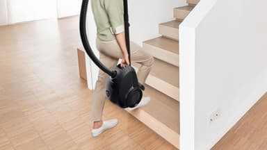 Bosch Series 2 støvsuger BGLS2BA1