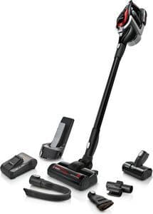 Bosch Unlimited Series 8 trådløs støvsuger BSS81POW
