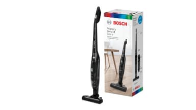 Bosch Serie 2 Readyy’y trådløs støvsuger BBHF214B