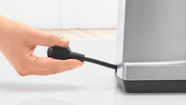 Bosch kjøkkenmaskin MUM5XW10