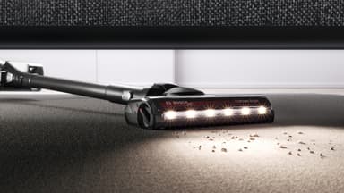 Bosch Unlimited s 8 Gen2 ProPower trådløs støvsuger BCS8225POW