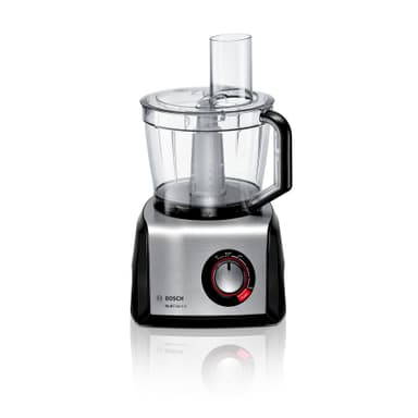 Bosch MultiTalent 8 foodprosessor MC812M865