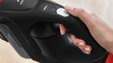 Bosch Unlimited s 8 Gen2 ProPower trådløs støvsuger BCS8225POW