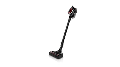 Bosch Unlimited Series 8 trådløs støvsuger BSS81POW