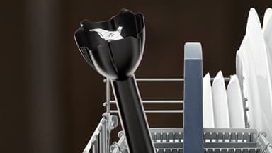 Bosch MaxoMixx stavmikser MS84CB6110 (karbonsort)