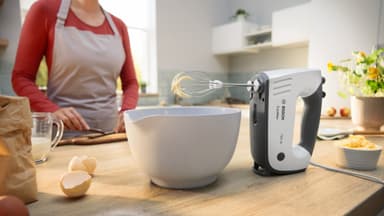 Bosch Håndmikser MFQ37480