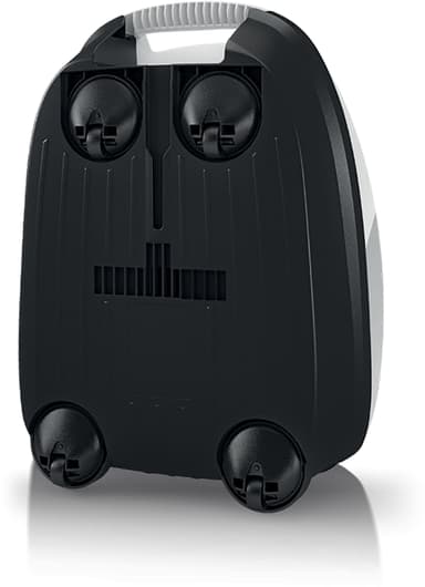 Bosch Støvsuger BGLS4SIL2