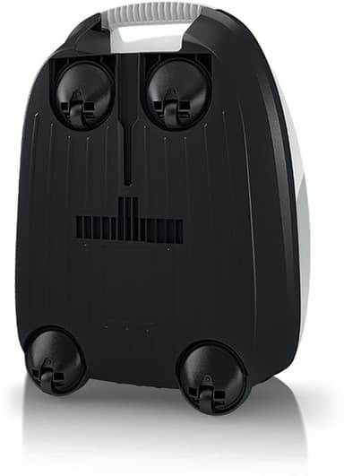 Bosch Støvsuger BGLS4SIL2
