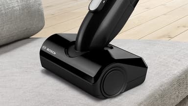 Bosch Unlimited s 8 Gen2 ProPower trådløs støvsuger BCS8225POW