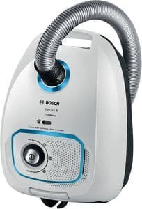 Bosch Støvsuger BGLS4SIL2