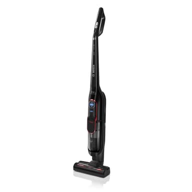 Bosch Athlete ProPower trådløs støvsuger BBH87POW1