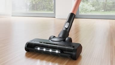 Bosch Unlimited s 8 Gen2 ProPower trådløs støvsuger BCS8225POW