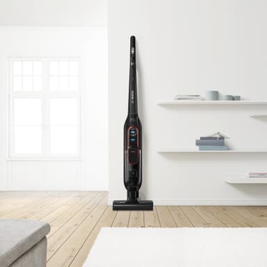Bosch Athlete ProPower trådløs støvsuger BBH87POW1