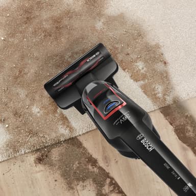 Bosch Athlete ProPower trådløs støvsuger BBH87POW1