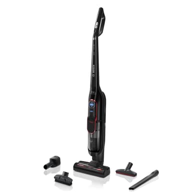 Bosch Athlete ProPower trådløs støvsuger BBH87POW1