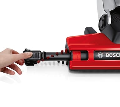 Bosch Serie 2 Readyy’y trådløs støvsuger BBHF214B