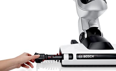 Bosch Serie 2 Readyy’y trådløs støvsuger BBHF214B