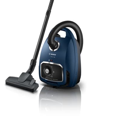 Bosch Serie 6 støvsuger BGB6X300