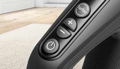 Bosch Serie 6 ProAnimal støvsuger BGL6PET1