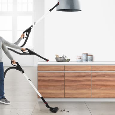 Bosch Serie 6 ProAnimal støvsuger BGL6PET1