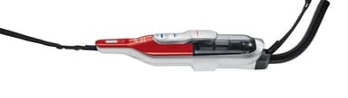 Bosch Athlete ProPower trådløs støvsuger BBH87POW1