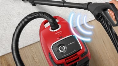 Bosch Serie 6 ProAnimal støvsuger BGL6PET1