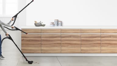 Bosch Serie 6 ProAnimal støvsuger BGL6PET1