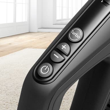 Bosch Serie 6 ProAnimal støvsuger BGL6PET1