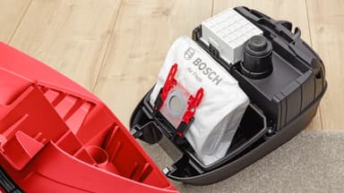 Bosch Serie 6 ProAnimal støvsuger BGL6PET1