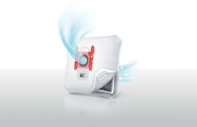 Bosch Serie 6 ProAnimal støvsuger BGL6PET1