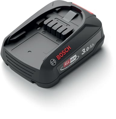 Bosch Tilbehør BHZUB1830