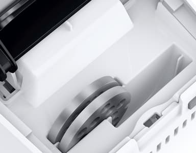 Bosch CompactPower kjøttkvern MFW3X10B