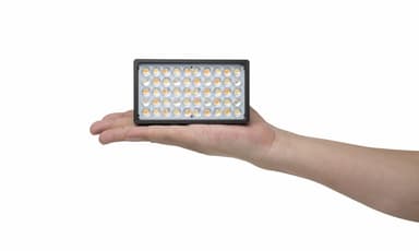 Nanlite LitoLite 5C RGBWW