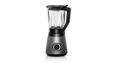 Bosch VitaPower blender MMB6174S (sølv)