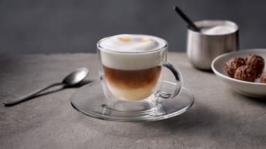 Siemens EQ500 Integral Connect automatisk kaffemaskin TQ518RX3