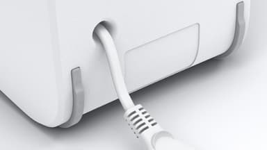 Bosch CompactPower kjøttkvern MFW3X10B