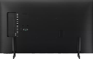 Samsung 75" digital infoskjerm HG75AU800EEXEN