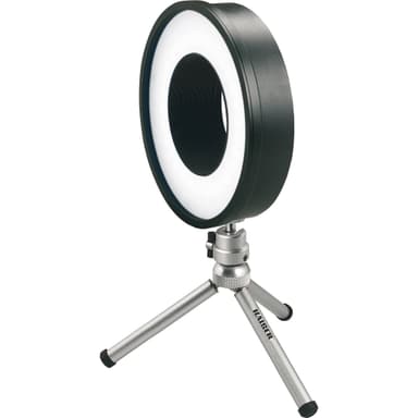 Kaiser 3250 KR 90 Ring light Pro